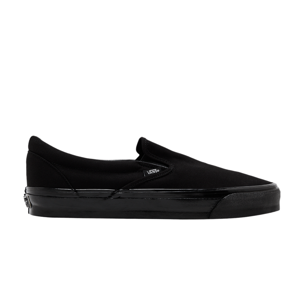 premium-slip-on-98-black-vn0007pjbka