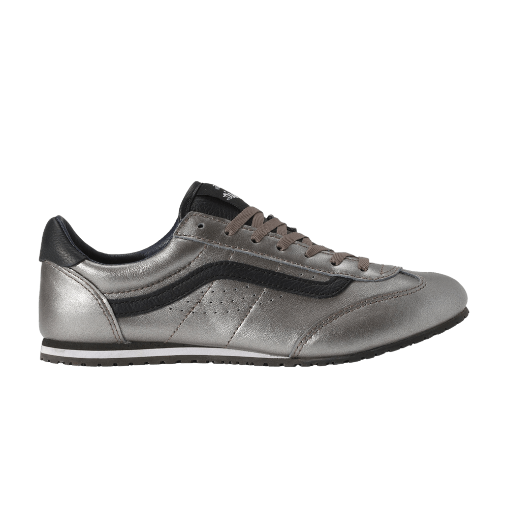 premium-super-lowpro-gun-metal-grey-vn000d9tgnm