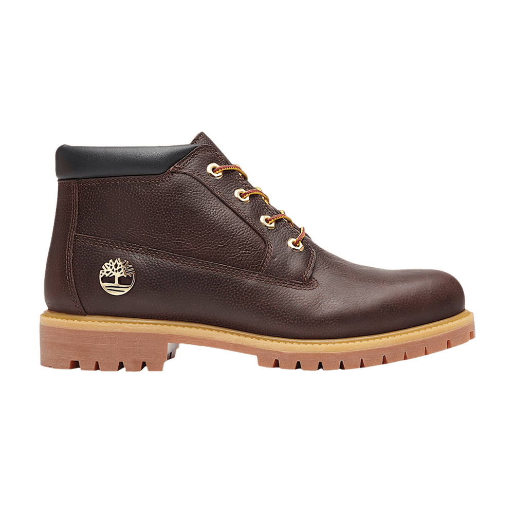 premium-waterproof-chukka-boot-espresso-pack-tb0a6dvd-exu