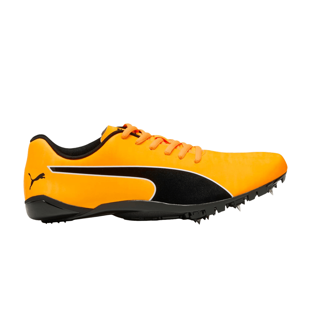 prep-sprint-3-5-sun-stream-black-311873-01