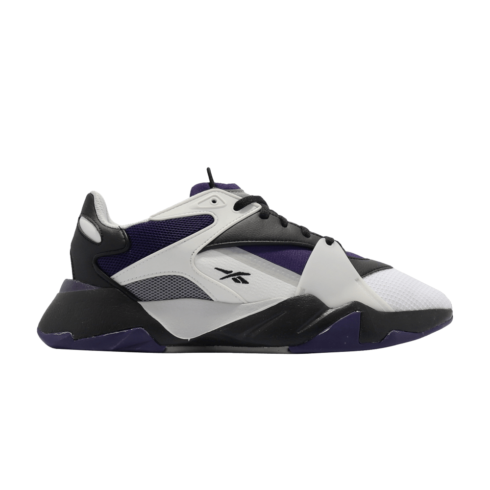 preseason-01-white-dark-orchid-fx3869