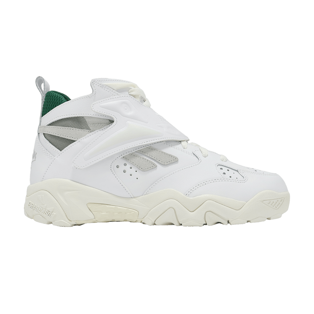 preseason-94-chalk-dark-green-100202793
