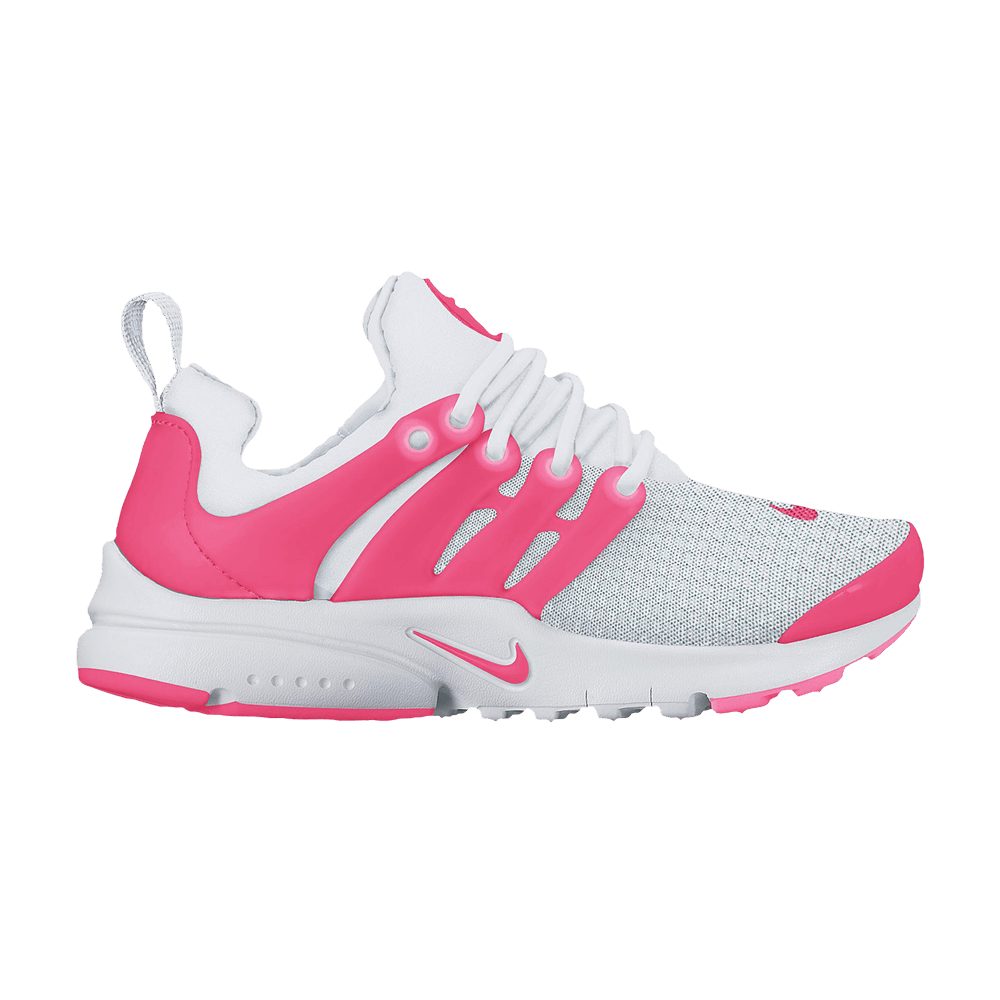 presto-breathe-ps-platinum-pink-904281-001
