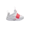 Белый