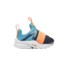 Голубой