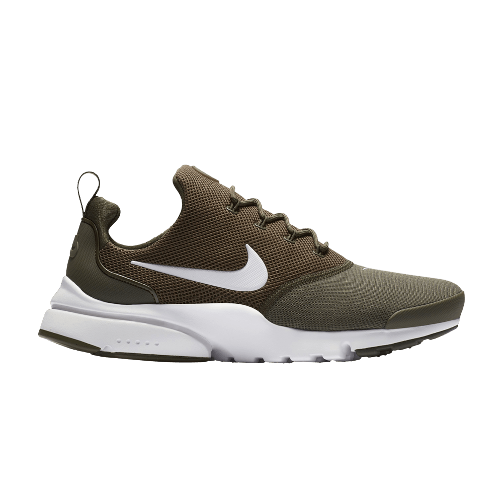presto-fly-cargo-khaki-908019-302