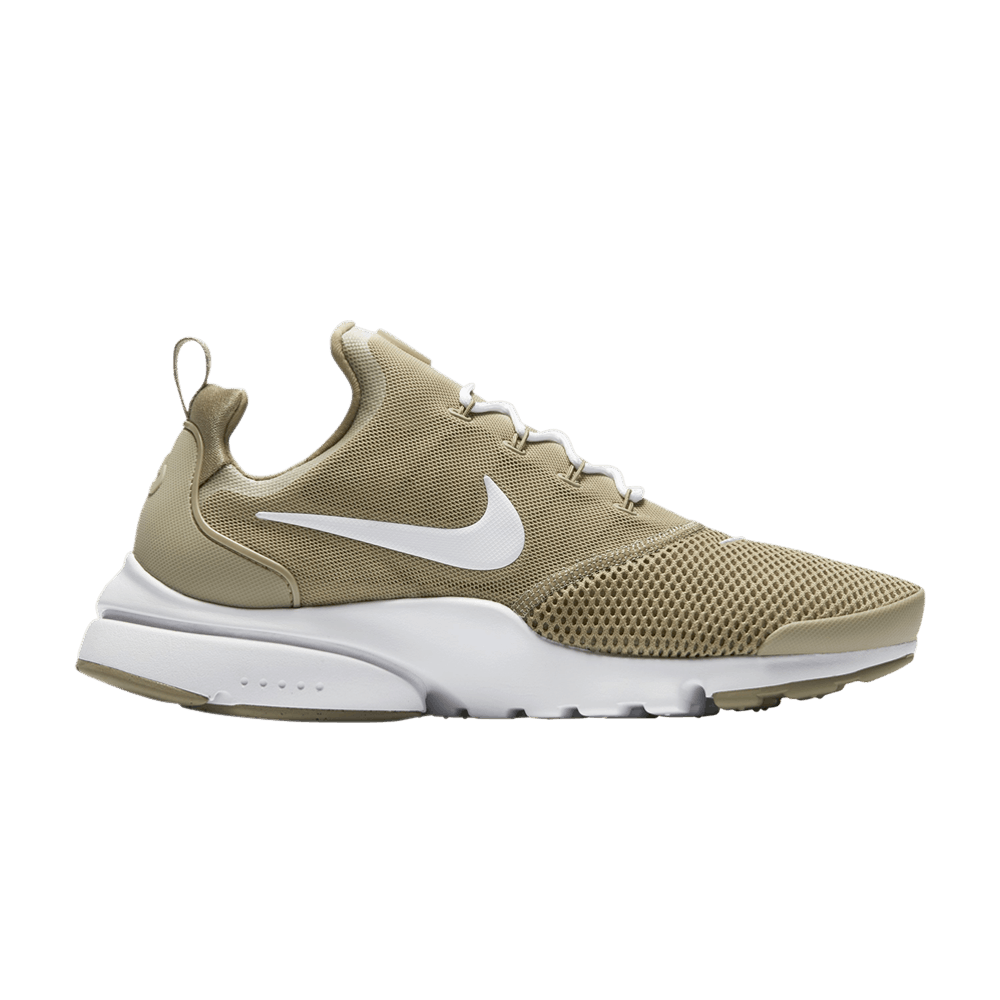 presto-fly-khaki-908019-202