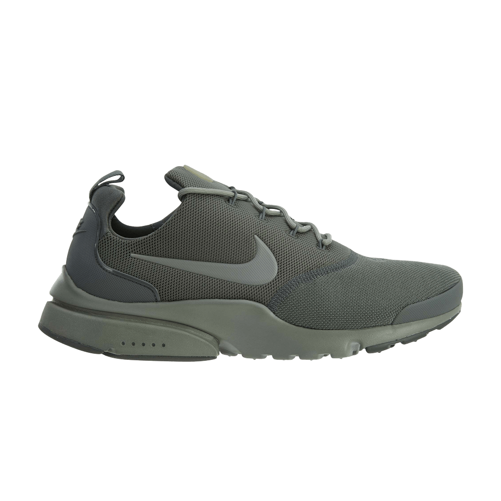 presto-fly-river-rock-908019-009