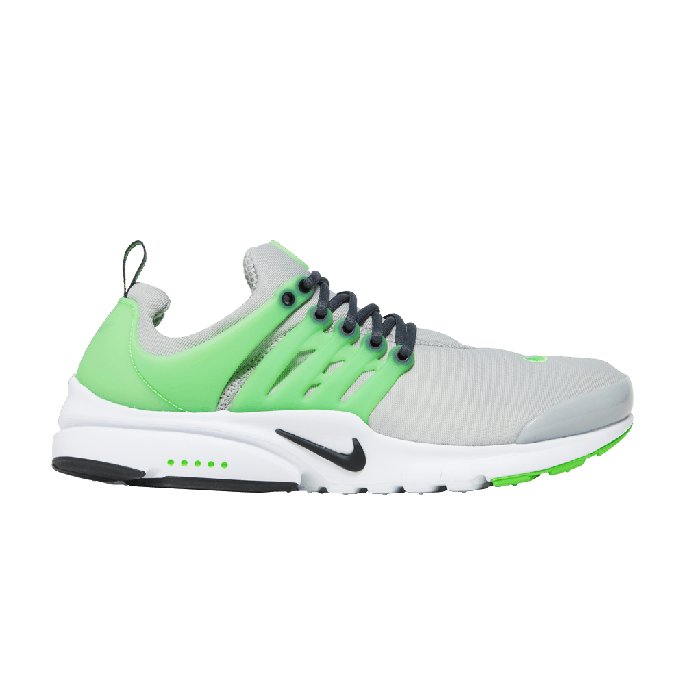 presto-gs-light-smoke-grey-green-strike-dq4718-001