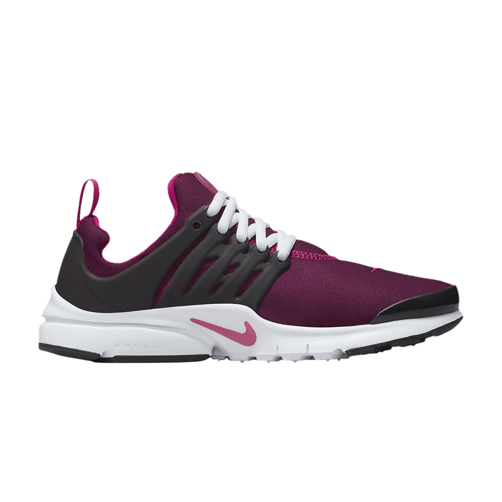 presto-gs-sangria-833875-601
