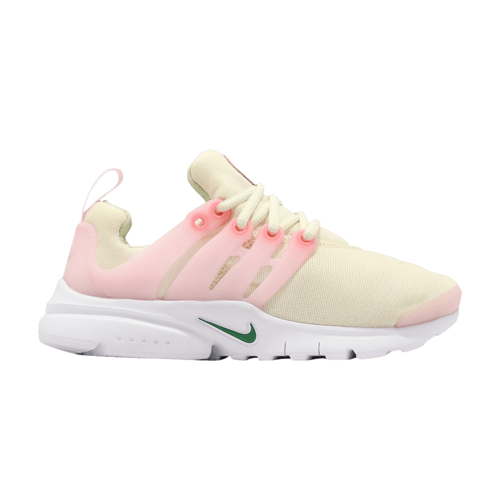 presto-ps-coconut-milk-ivory-pink-844766-102