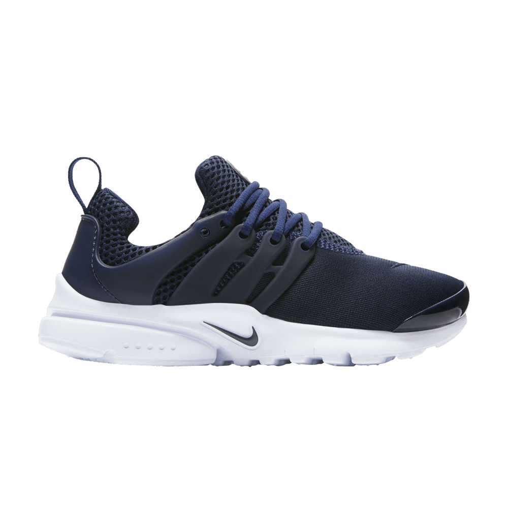 presto-ps-obsidian-844766-402