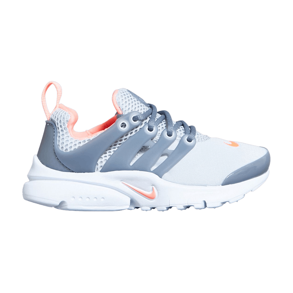 presto-ps-pure-platinum-lava-glow-844764-002
