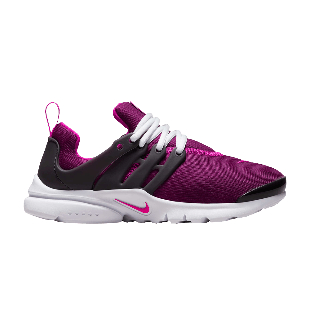 presto-ps-sangria-844766-601
