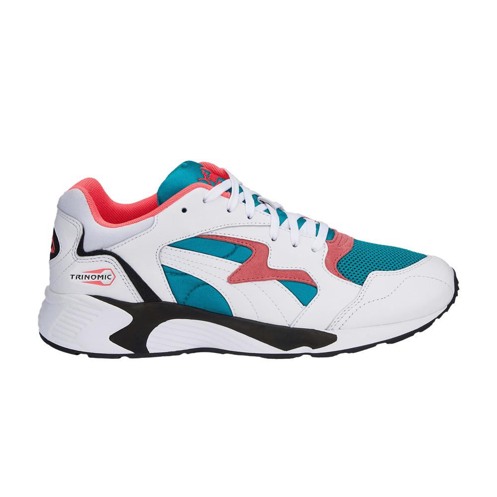 prevail-deep-aqua-pink-386569-04