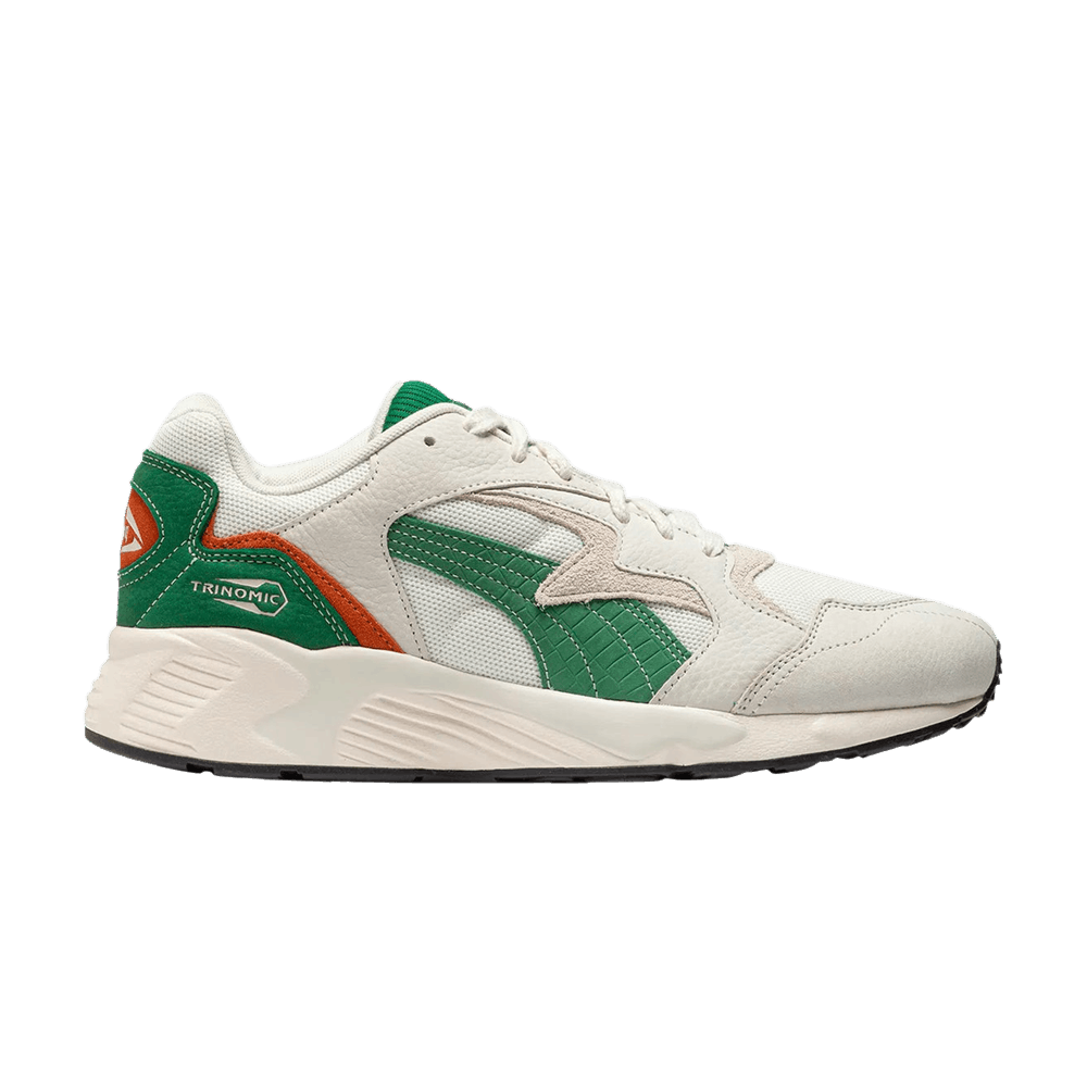 prevail-fg-warm-white-vine-389445-01