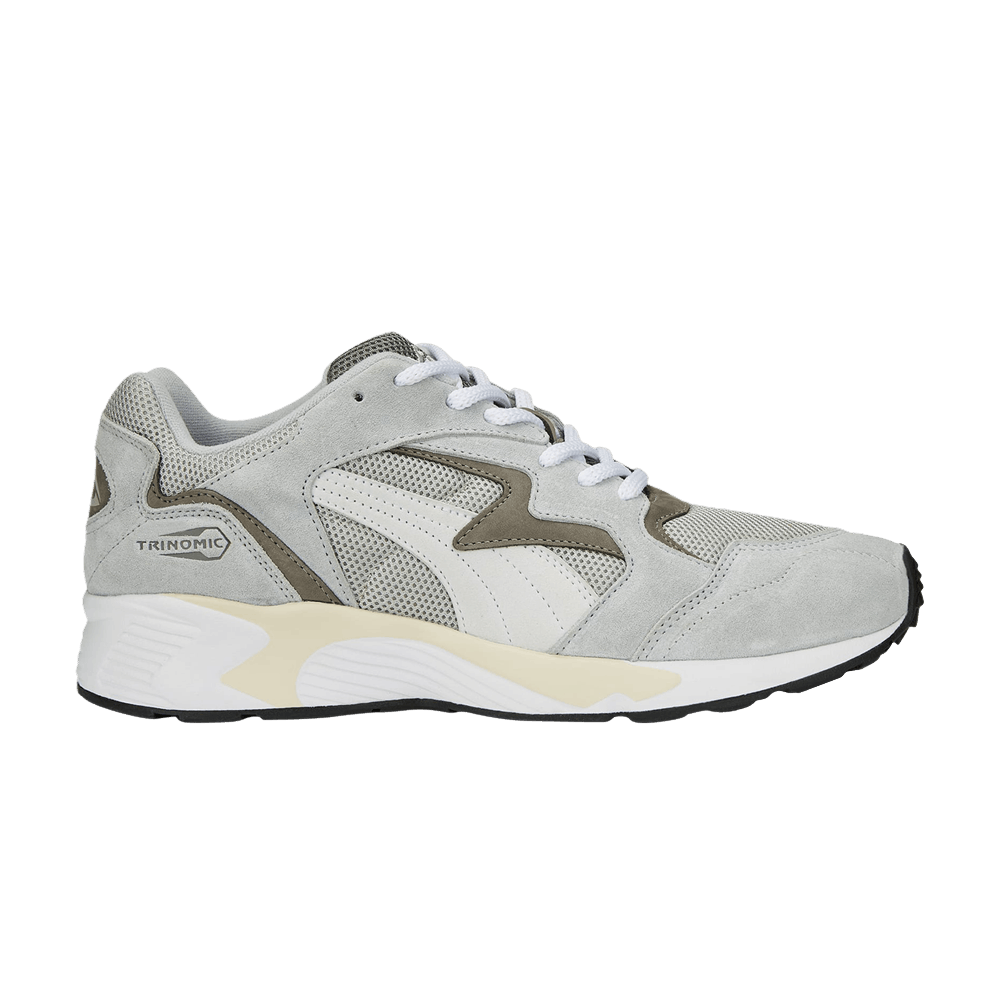 prevail-premium-cool-light-grey-391140-03