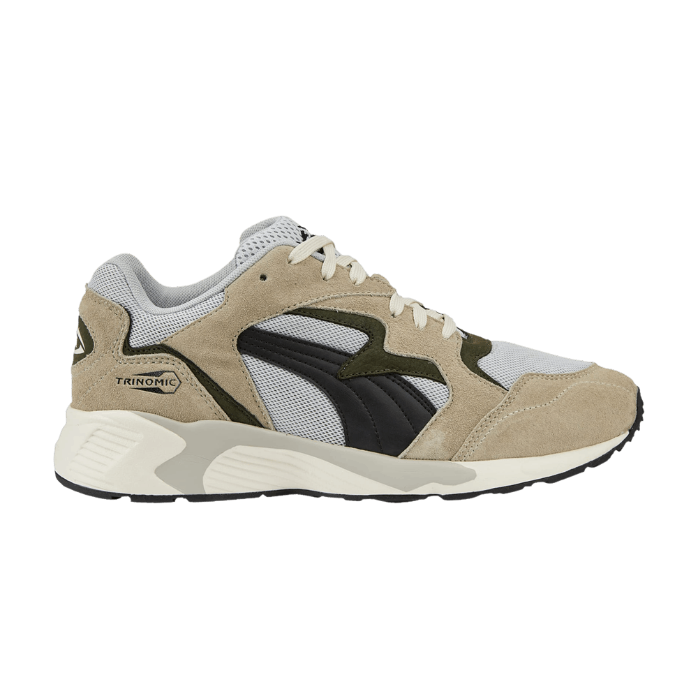 prevail-premium-harbor-mist-388607-02