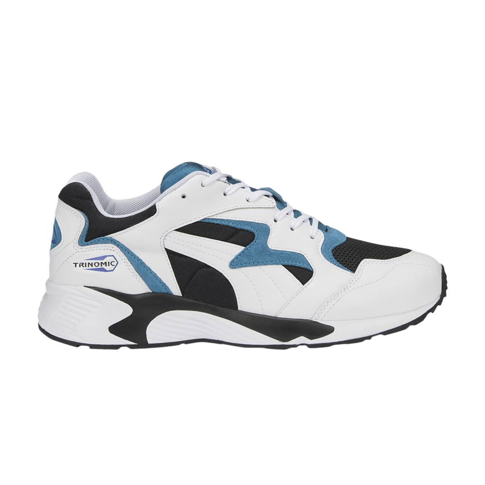 prevail-white-black-ocean-386569-07