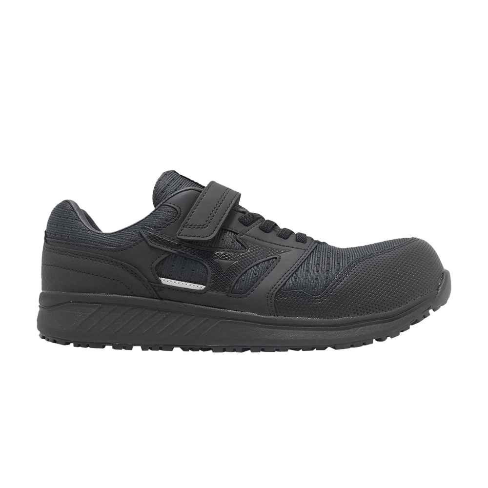 prime-fit-eu31l-black-f1ga233509