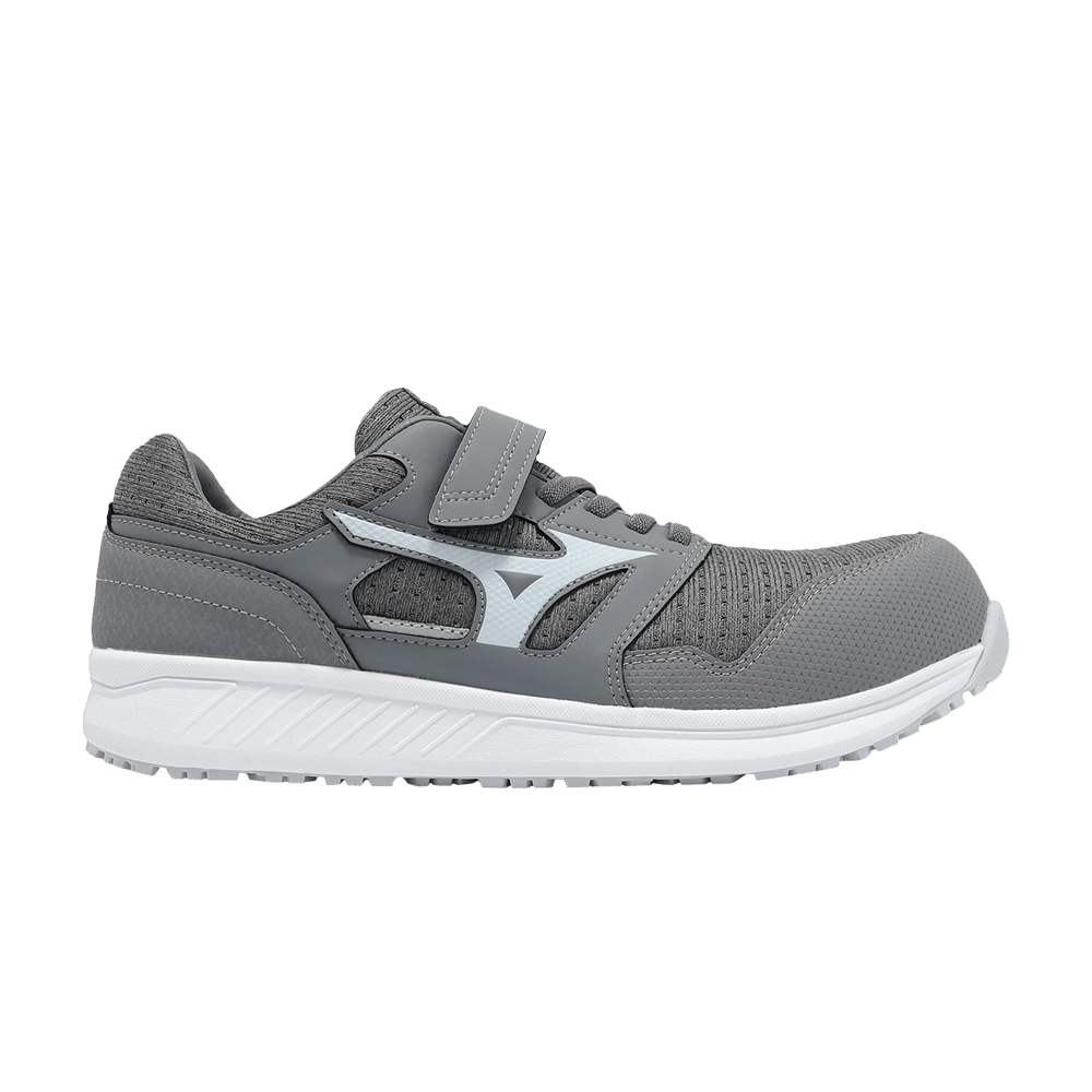 prime-fit-eu31l-wide-grey-white-f1ga233505