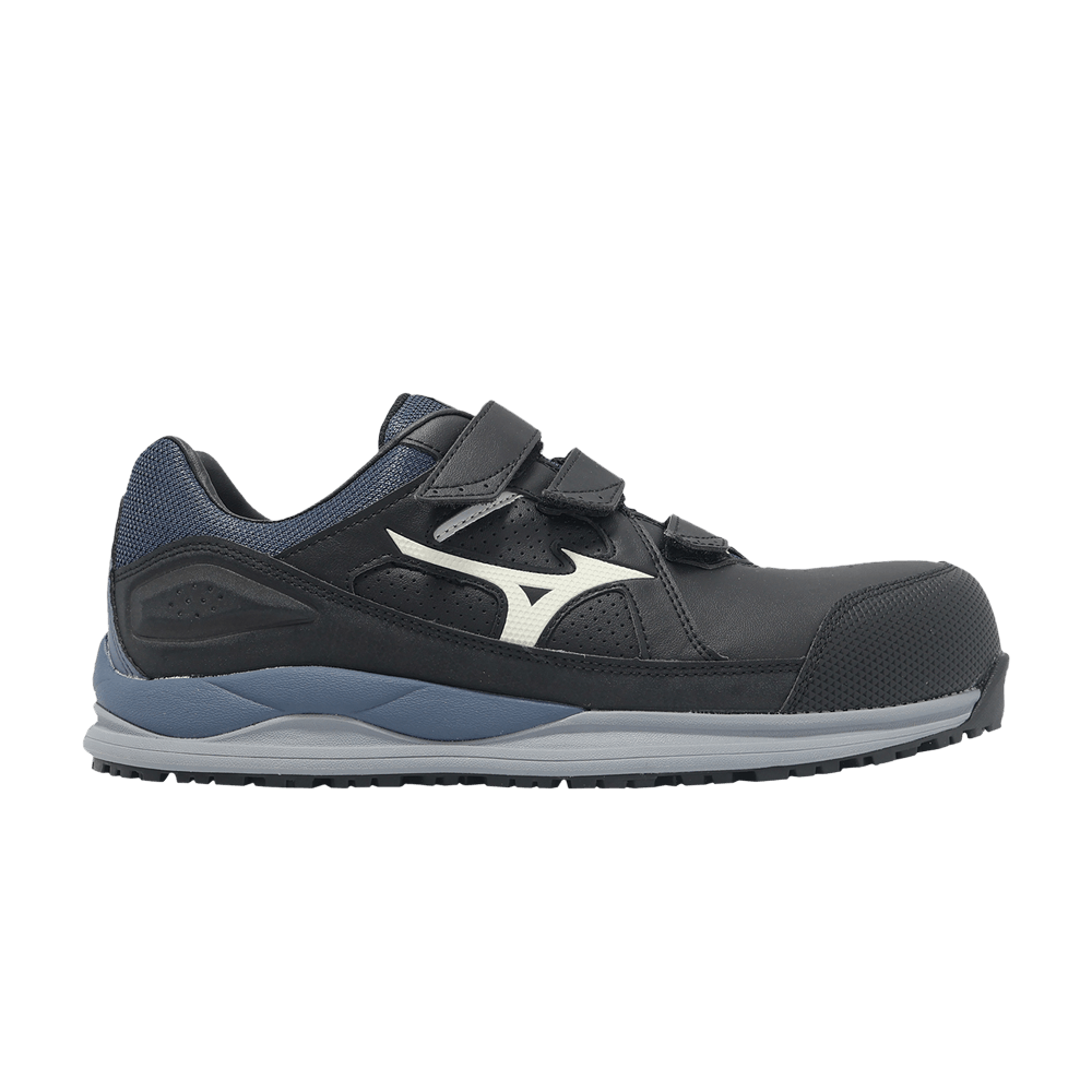 prime-fit-hw-2-21l-black-white-navy-f1ga247209