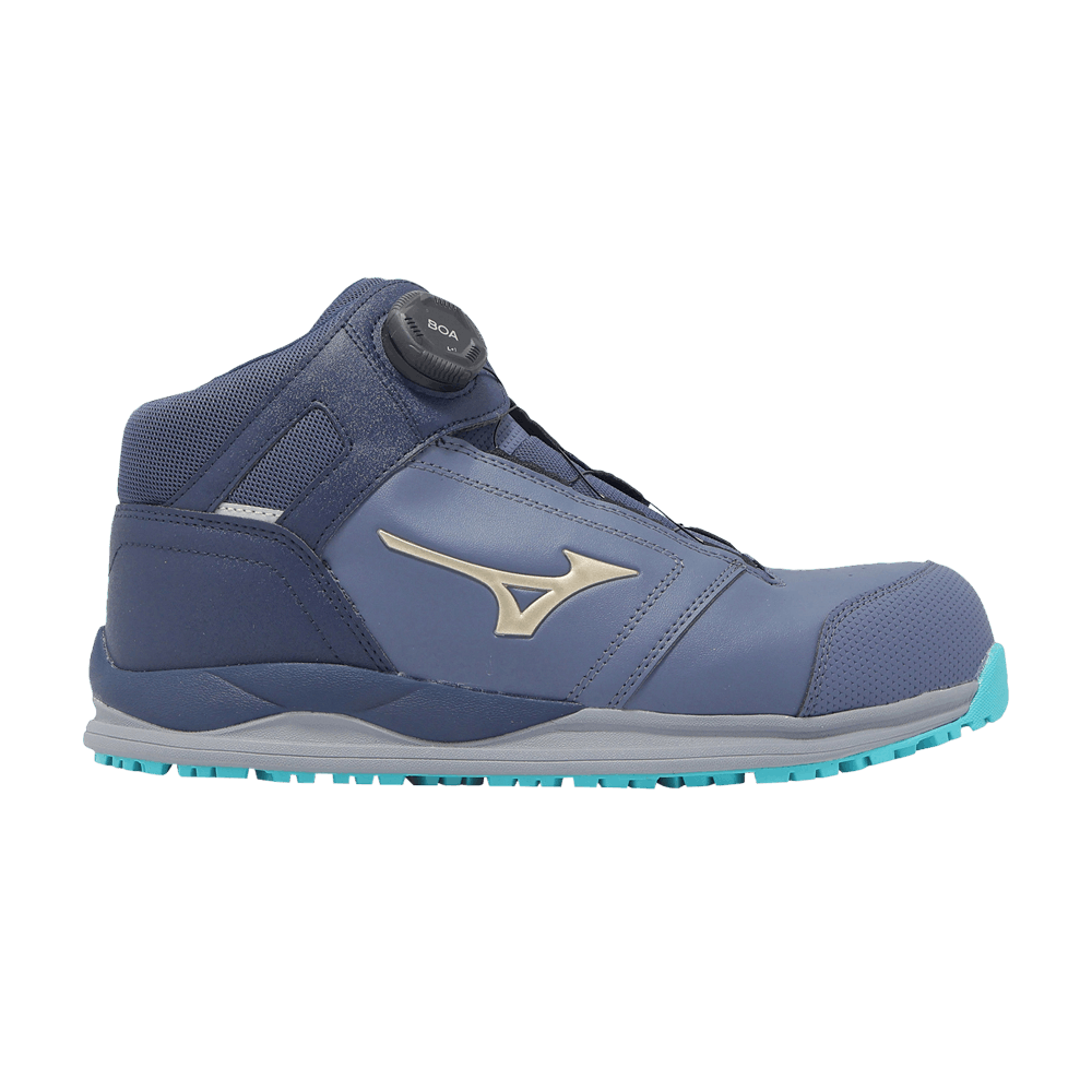 prime-fit-hw-2-81m-boa-blue-gold-f1ga256405