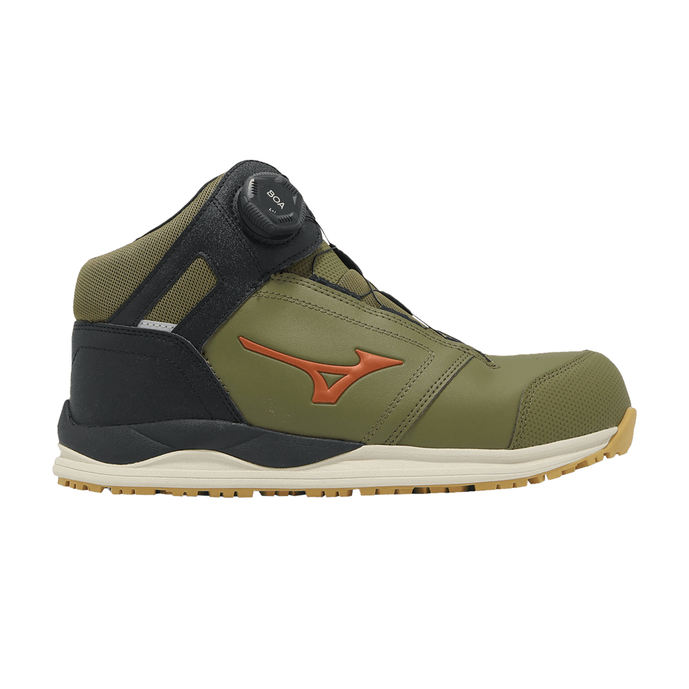 prime-fit-hw-2-81m-boa-green-black-orange-f1ga256436