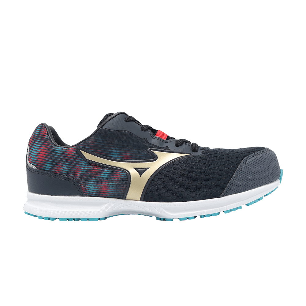 prime-fit-ll11l-navy-gold-f1ga256014