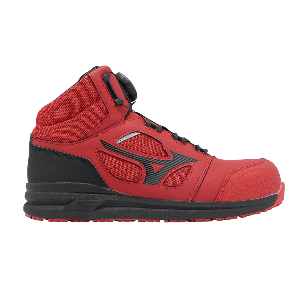 prime-fit-ls-2-71m-boa-red-black-f1ga234062