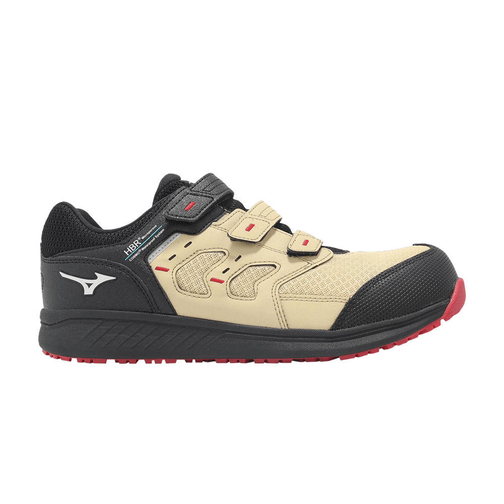 prime-fit-wu21l-black-khaki-f1ga256149