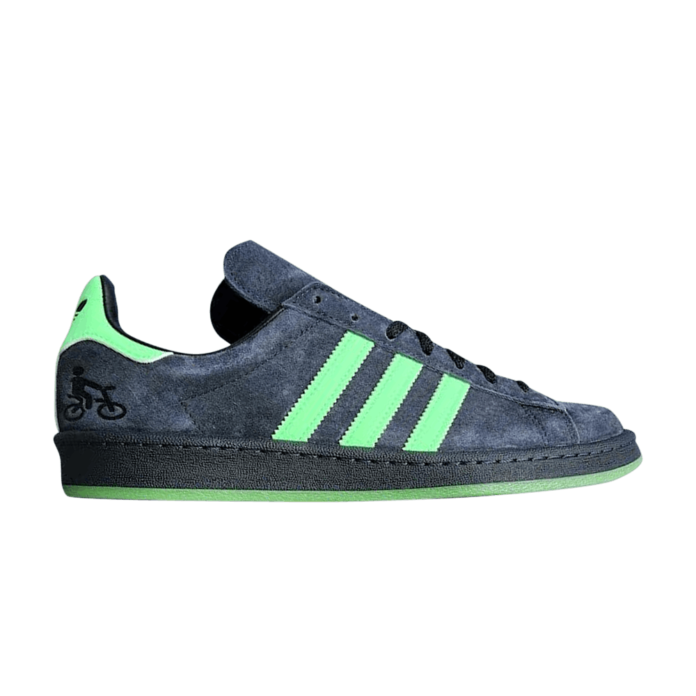 private-sneakers-x-campus-80s-the-biker-gz9435