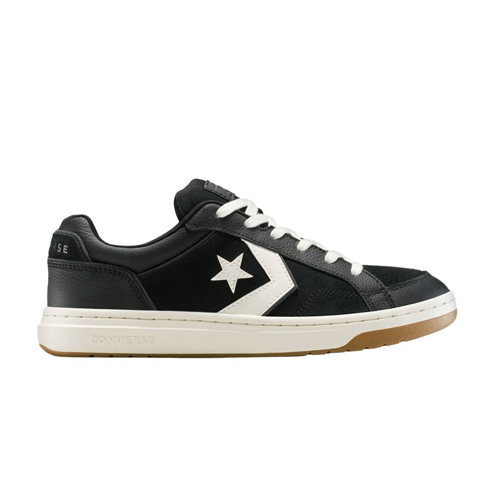 pro-blaze-classic-low-black-egret-dark-matter-a16596c