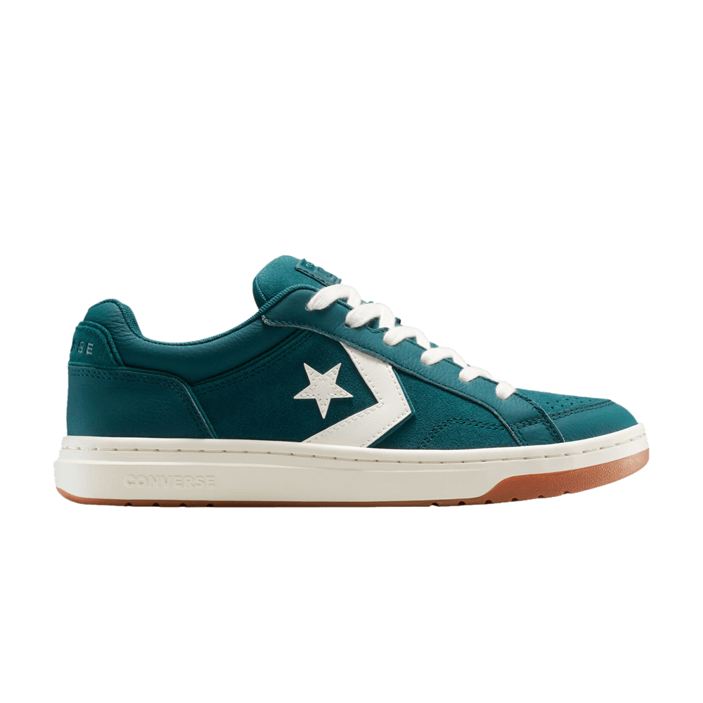 pro-blaze-classic-low-darkly-jaded-a16597c