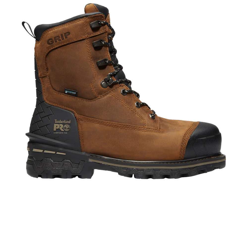 pro-boondock-hd-8-inch-composite-toe-waterproof-work-boot-brown-tb0a29tg-214