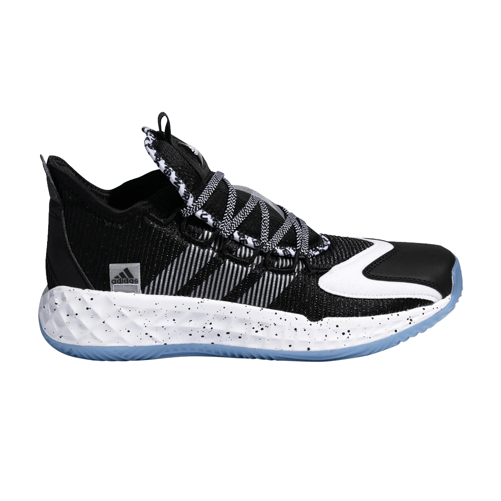 pro-boost-gca-low-black-sky-tint-fx9238