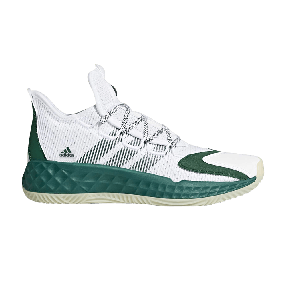 pro-boost-low-white-dark-green-fw9504