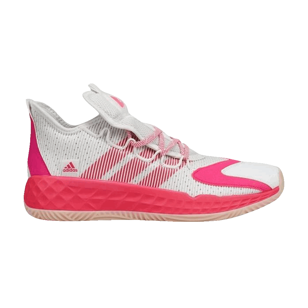 pro-boost-low-white-shock-pink-fx9219