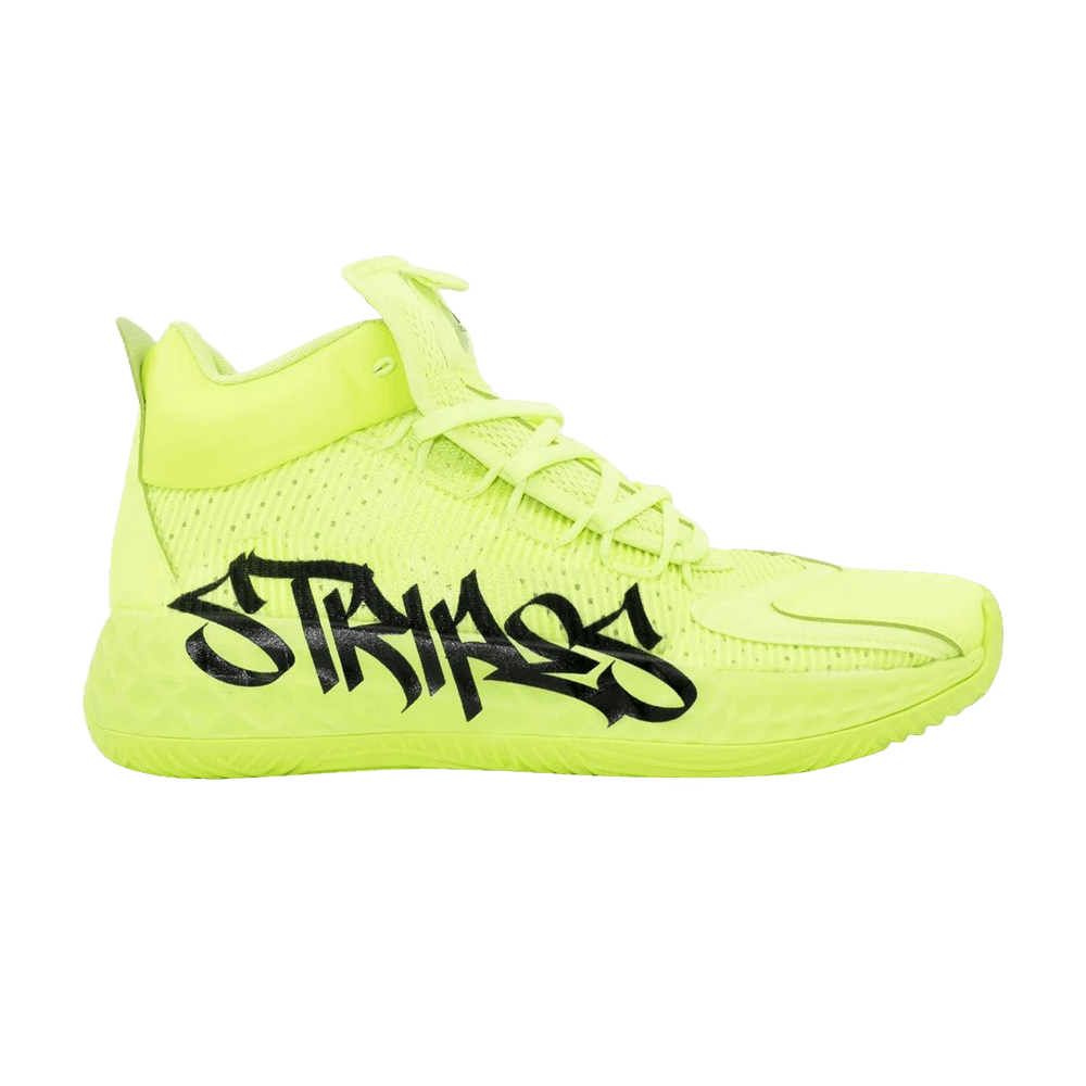 pro-boost-mid-graffiti-signal-green-fy4212