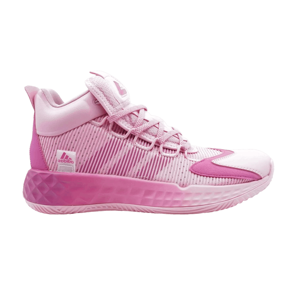 pro-boost-mid-light-pink-s29227