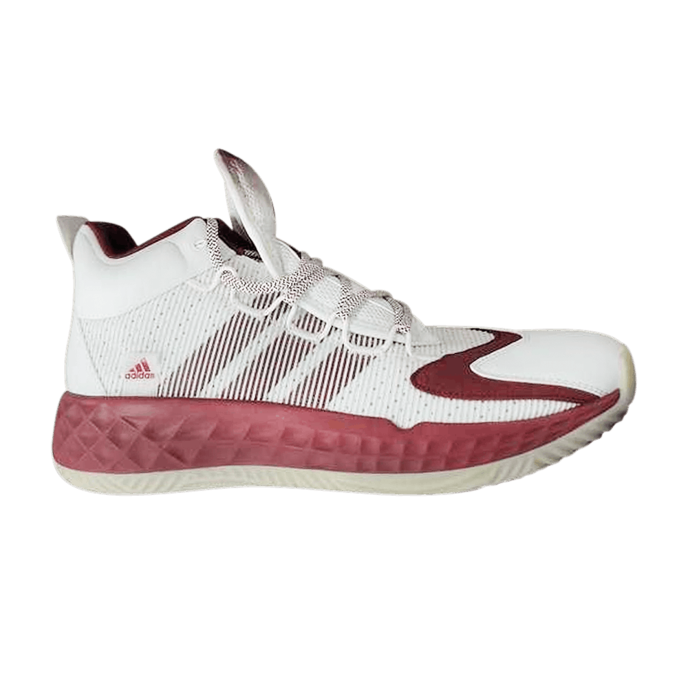 pro-boost-mid-white-burgundy-fx9207