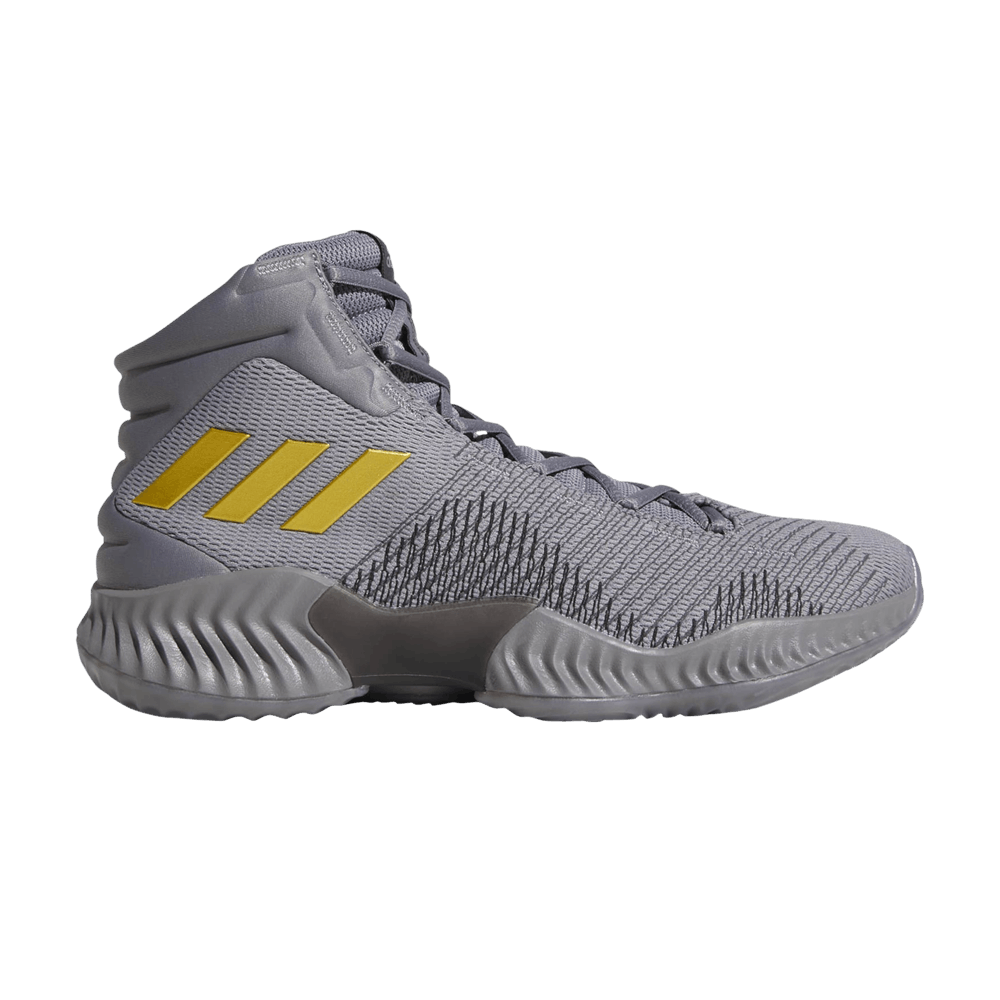pro-bounce-2018-grey-gold-metallic-ah2656