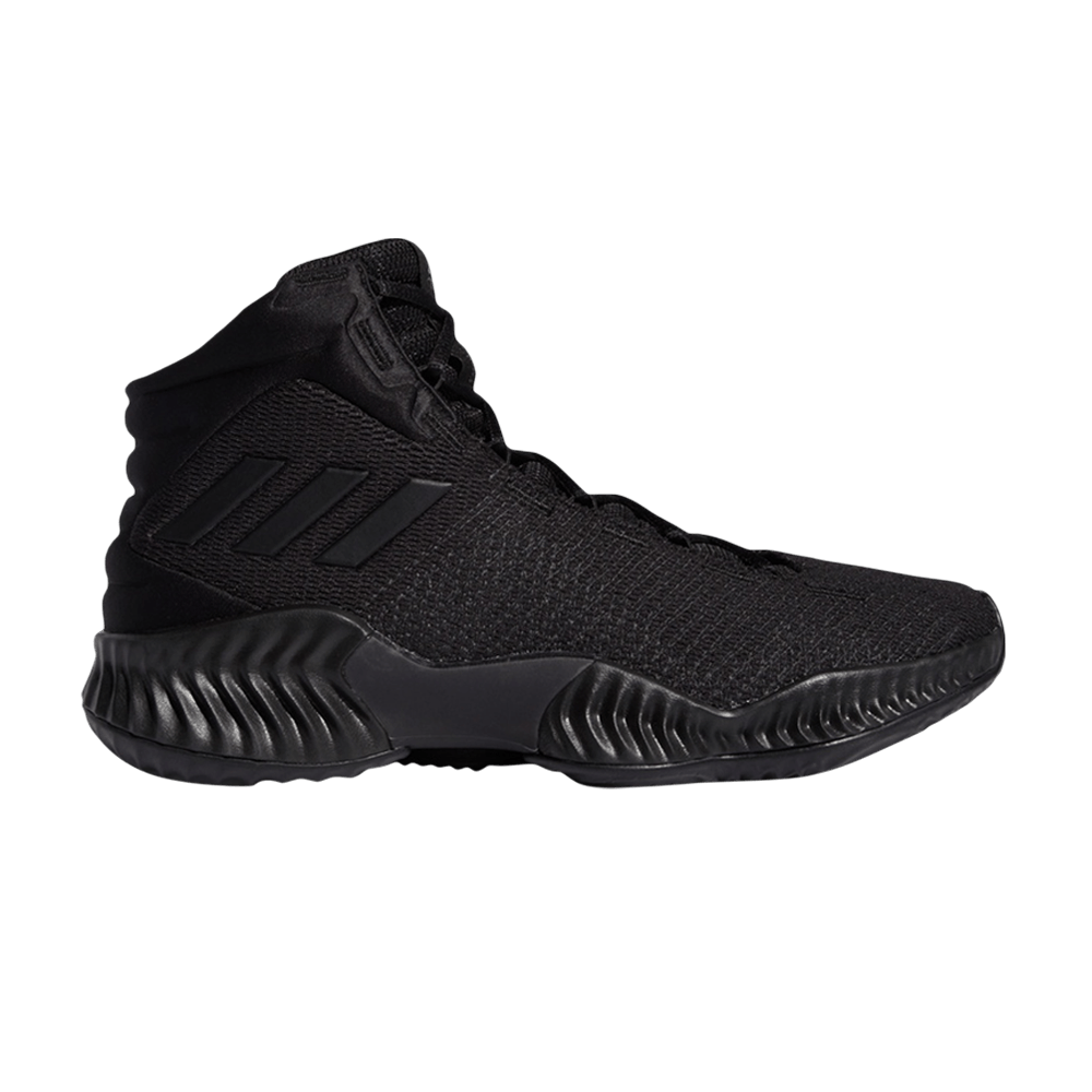 pro-bounce-2018-triple-black-fw0904