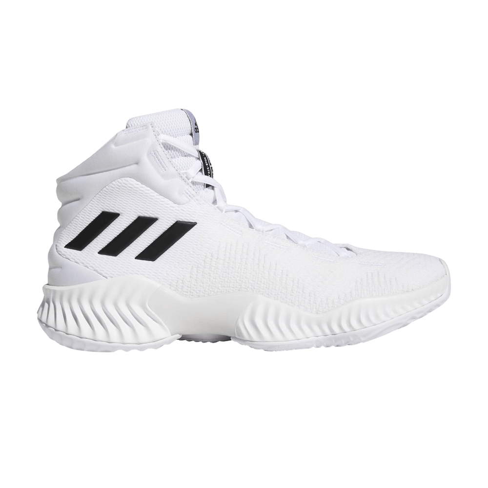 pro-bounce-2018-white-black-fw5745