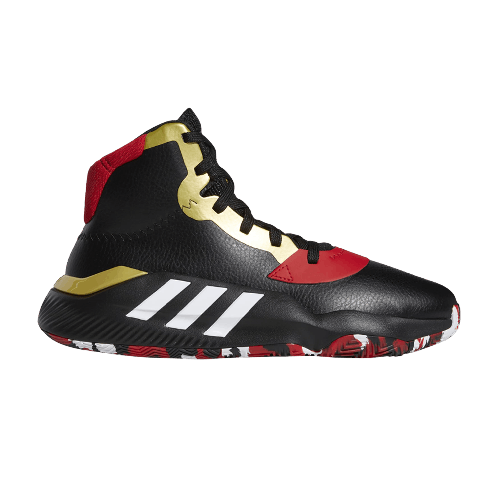 pro-bounce-2019-black-scarlet-eh2394