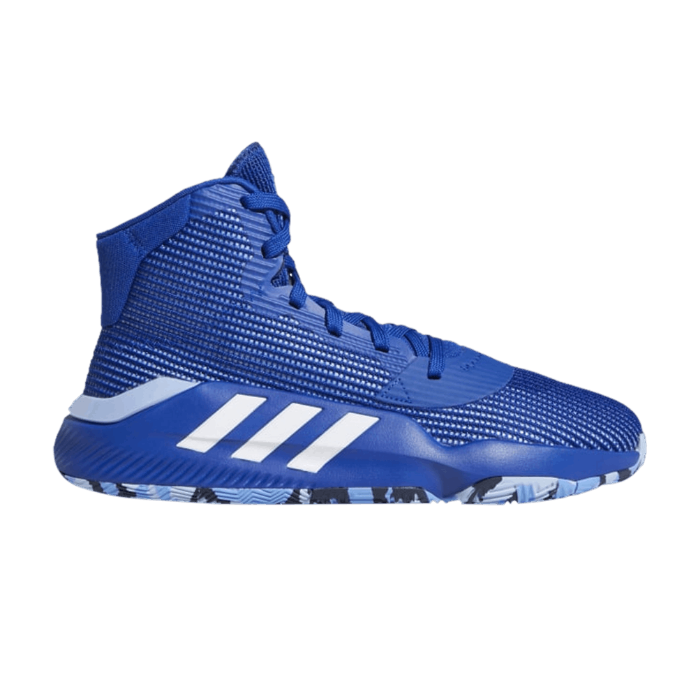 pro-bounce-2019-collegiate-royal-ef0473