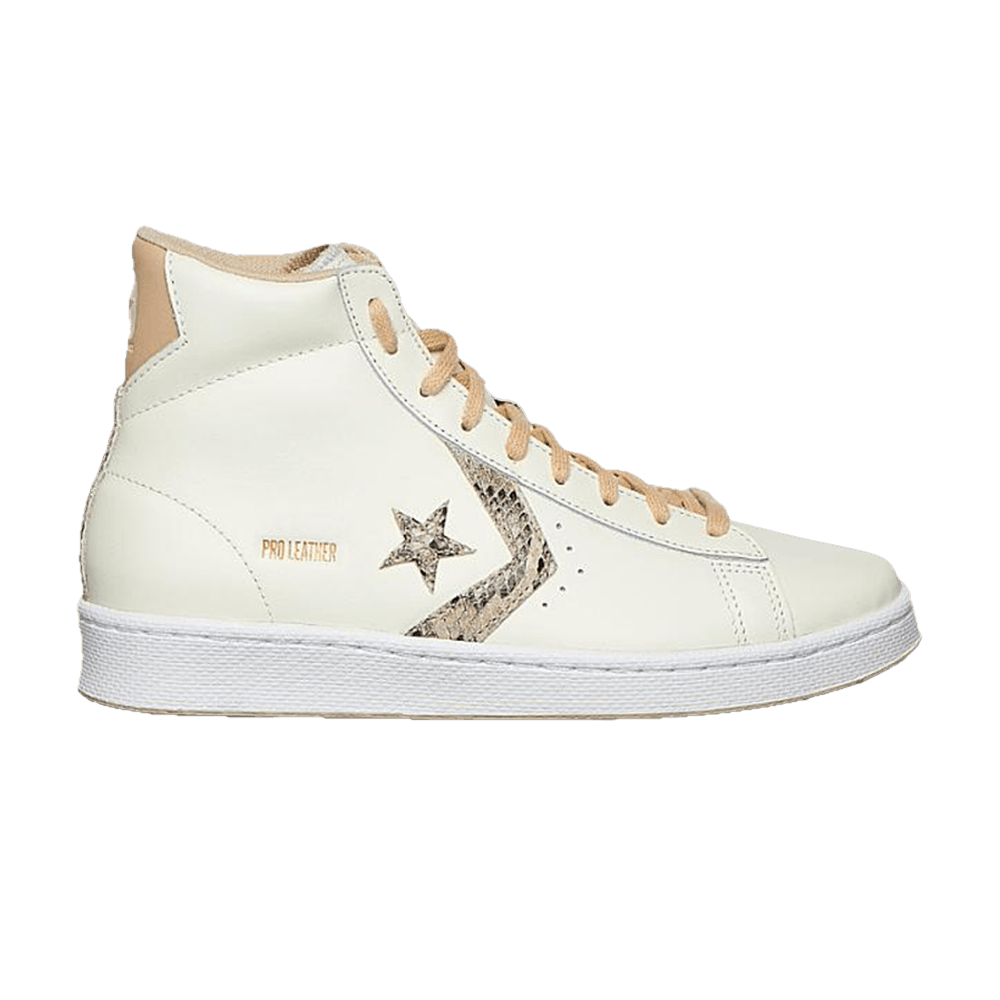 pro-leather-high-snakeskin-170497c