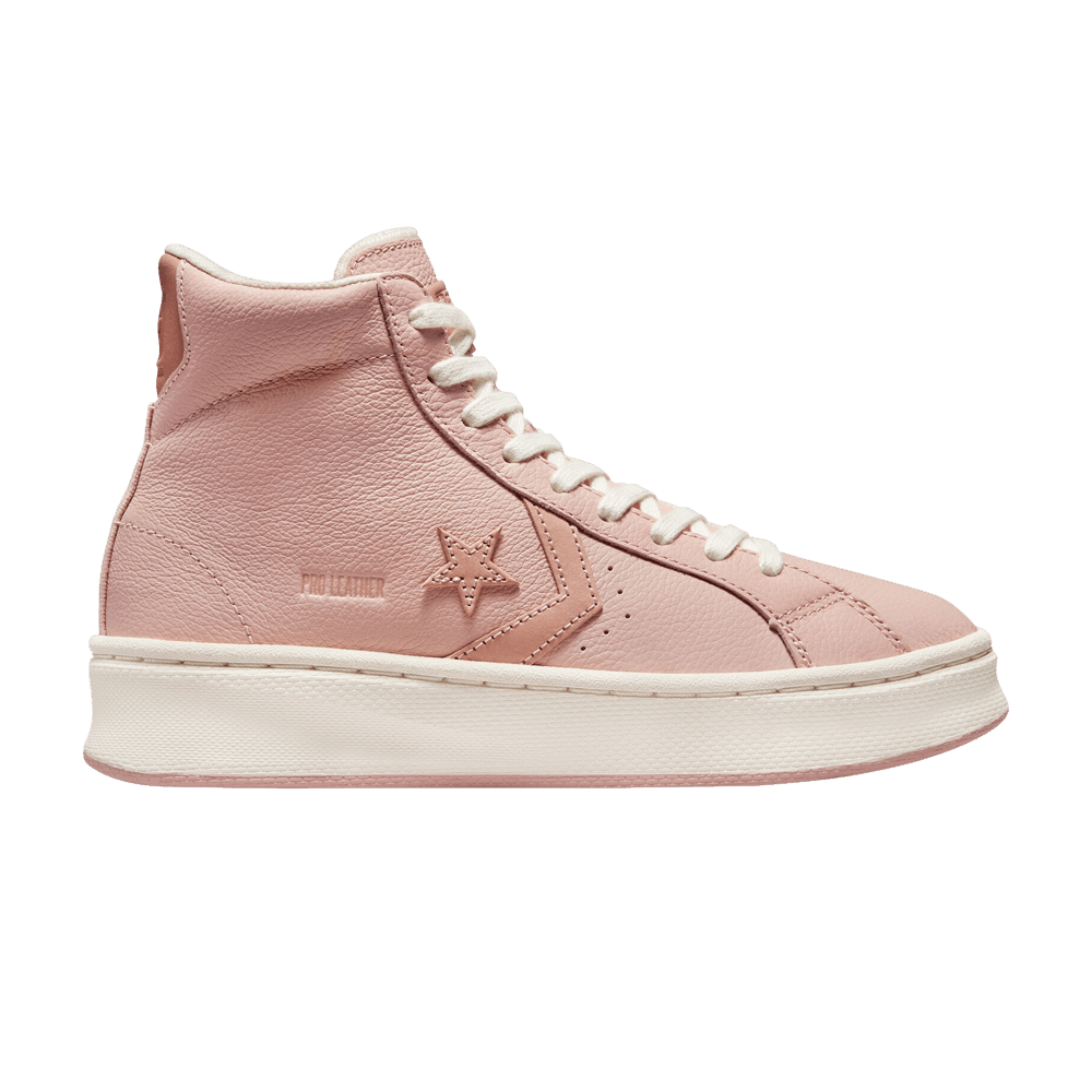 pro-leather-lift-platform-high-pink-clay-172654c