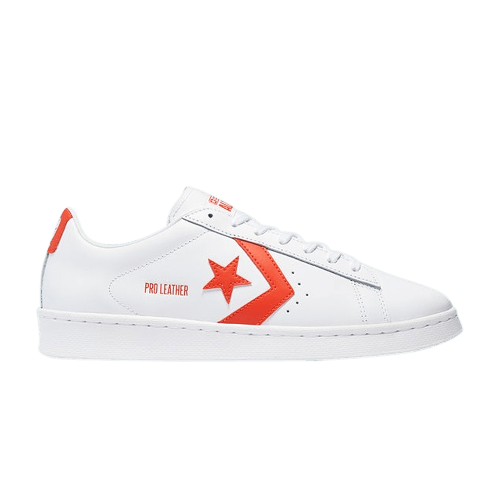 pro-leather-low-color-pop-white-bright-poppy-170756c