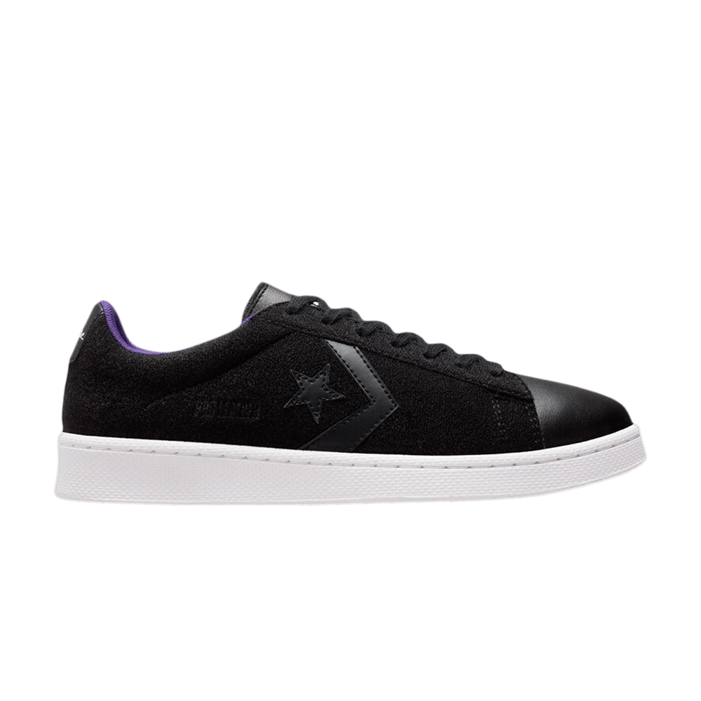 pro-leather-low-it-s-possible-a01649c